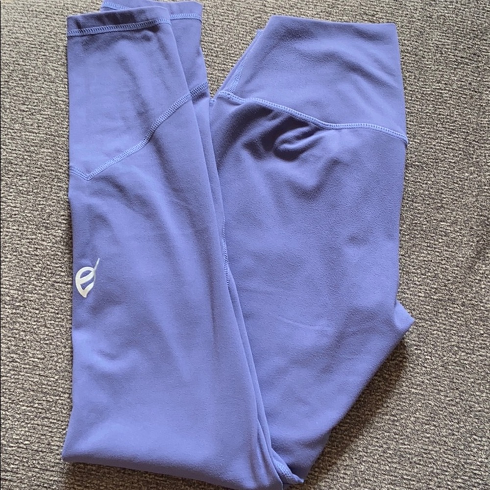 Ptula leggings